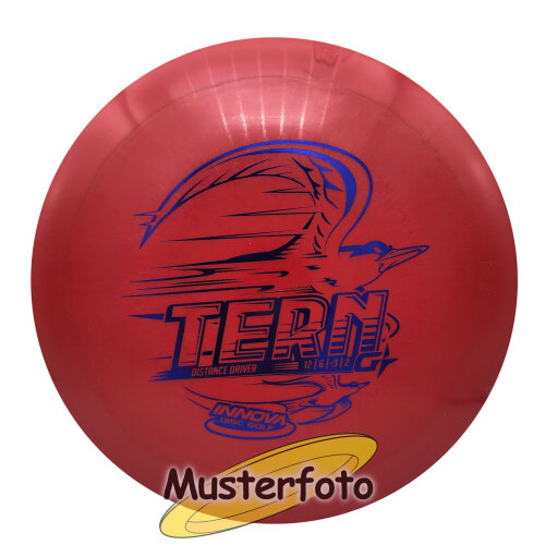 GStar Tern