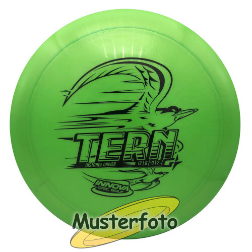 GStar Tern 170g orange