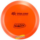 GStar Vulcan 171g orange