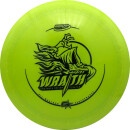 GStar Wraith 169g grün