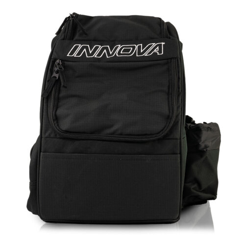 Innova adventure backpack cheap