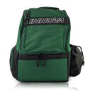 Innova Adventure Pack