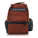 Innova Adventure Pack