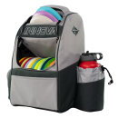 Innova Adventure Pack-schwarz