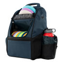 Innova Adventure Pack-schwarz