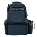 Innova Adventure Pack-schwarz