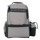 Innova Adventure Pack-schwarz