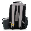 Innova Adventure Pack-schwarz