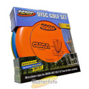Innova Basic Set-150g