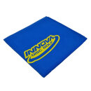 Innova DewFly Towel