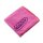 Innova DewFly Towel