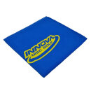 Innova DewFly Towel-blau