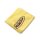Innova DewFly Towel-gelb