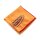 Innova DewFly Towel-orange