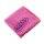 Innova DewFly Towel-pink
