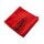 Innova DewFly Towel-rot