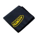 Innova DewFly Towel-schwarz