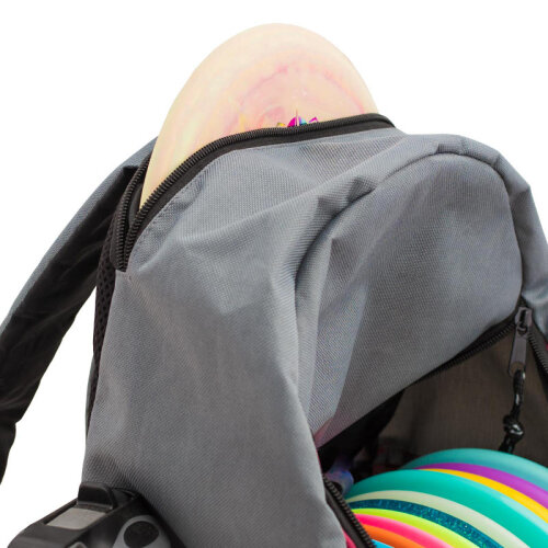 Innova Discover Backpack-blau/grau