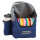Innova Discover Backpack-blau/grau