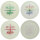 Innova Glow Champion Mini