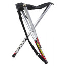 Innova Park & Fly Seat-schwarz