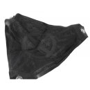 Innova Park & Fly Seat-schwarz