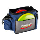 Innova Standard Bag