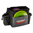 Innova Standard Bag