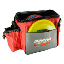 Innova Standard Bag