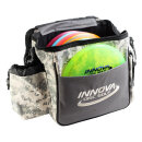 Innova Standard Bag-blau/grau