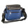 Innova Standard Bag-blau/grau