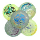 Innova Galactic Mini