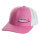 Innova Trucker Cap-pink / weiß