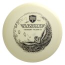 Lizotte Crescent Falcon II Glow C-Line MD4