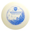 Lizotte Crescent Falcon II Glow C-Line MD4