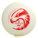 Simon Lizotte Crescent Falcon Glow C-Line MD4