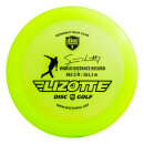 Simon Lizotte WR Edition C-Line PD2