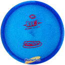 Metal Flake Champion Roc3