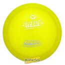 Metal Flake Champion Teebird