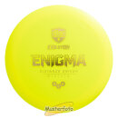 Neo Enigma