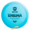 Neo Enigma 169g hellblau