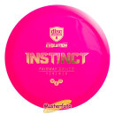 Neo Instinct 171g gelb