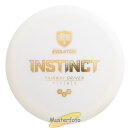 Neo Instinct 174g hellblau