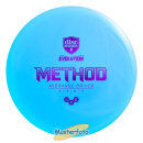 Neo Method 174g hellblau