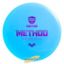 Neo Method 175g hellblau