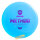 Neo Method 177g hellblau