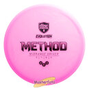 Neo Method 180g pink