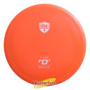 P-Line PD2 172g rot