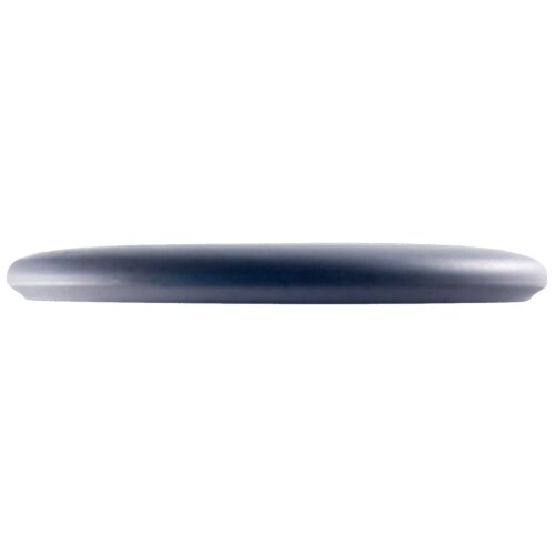 KC Pro Aviar