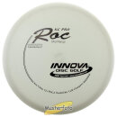 KC Pro Roc 180g gelb